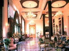 El Salamlek Palace Htl & Casino Alexandria Kültér fotó